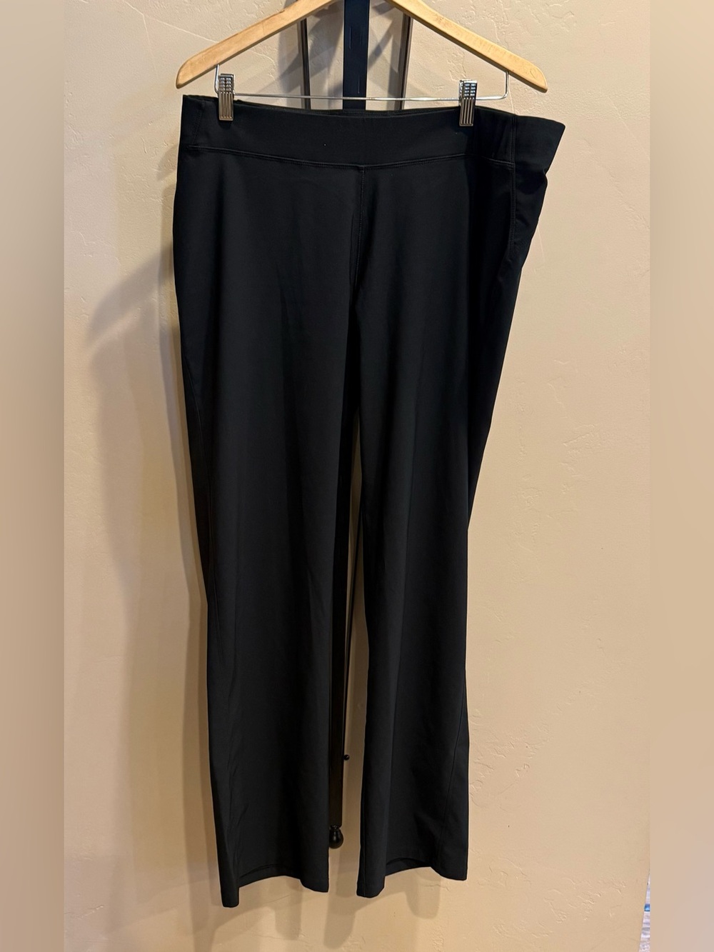 Columbia Omni Shield Pants